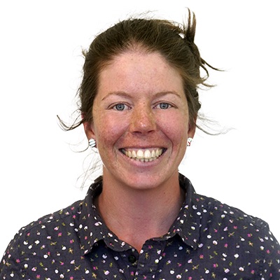 Elizabeth Philbin CTRS Adaptive Sports Center Betty Website 